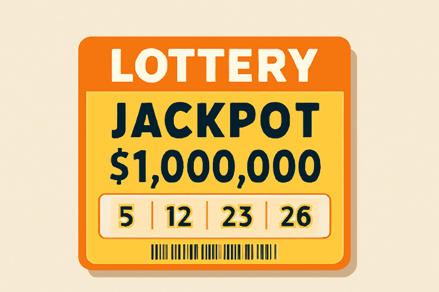 大乐透模拟摇奖